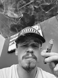 One week from today the fellas will be supporting legendary songwriter  Wayne Hancock and our super talented friends IV and the Strange Band at  Jack Rabbits! This is a bucket list show