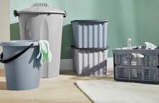 Wann gibt es wieder nähmaschinen bei aldi oder lidl? Recyclingpodukte Bei Lidl Home