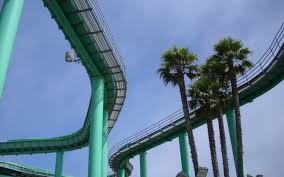 apache flume to multiplex or replicate