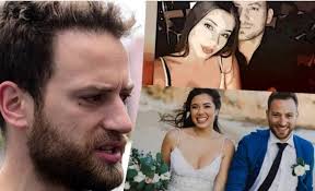 Flet babai i Caroline: Babis e dinte çfarë do të bënte, priti sa vajza ra  në gjumë dhe…