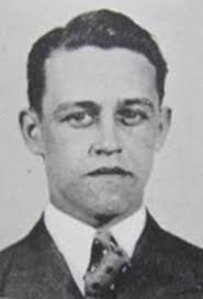 World War II Fallen: I-L