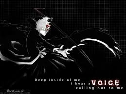 Ichigo's new bankai (episode 365). Kurosaki Ichigo Ichigo Kurosaki Bleach Wallpaper 165171 Zerochan Anime Image Board