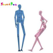Real women have mastered their femininity towards men. Fashion Ruler Set Clothing Design Human Body Drawing Template Men S And Women S Fashion Figure Template Combination Board Set Rulers Aliexpress