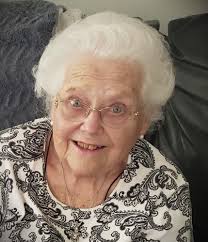 Search Shirley Conner Obituaries and Funeral Services