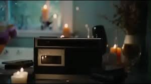 Hot Tub Time Machine: Jessica Pare's naked moments exposed here