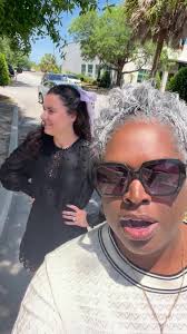 Kelley Mitchell-Waring, LMSW