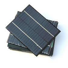 Time To Source Smarter Small Solar Panels Diy Solar Solar Cell
