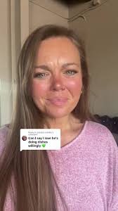 Replying to @Jessica Lemley #marriage #husbandandwife #partners