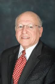 Three new members for the Board of Trustees