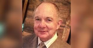 Jerry Joseph DiMaggio Obituary