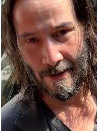 To my love, my love is so true and pure; my love is only for you. I want to  hold you and never let you go. I want to be with you