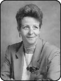 SUSAN SHELLENBERGER Obituary (2018)