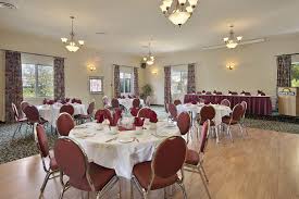 Hotel days inn westminster is ideally acceptable for a family vacation. The Riverside Conference Center Seating Up To 120 It S Perfect For A Wedding Reception Or Special Event Table Decorations Penticton Wedding Reception