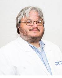 Dr. Jonathan Alan Piercy, MD