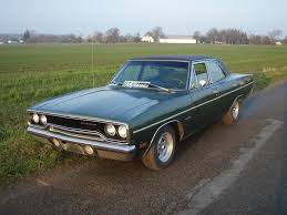 Check spelling or type a new query. Plymouth Satellite Wallpapers Vehicles Hq Plymouth Satellite Pictures 4k Wallpapers 2019