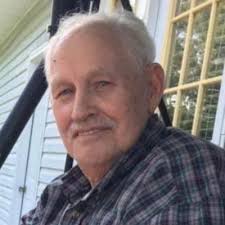 Obituary information for Carlos Asher