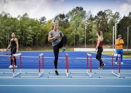 We would like to show you a description here but the site won't allow us. Schippers Weer Op De Baan Topatleten Keren Voor Het Eerst Terug Op Papendal Andere Sporten Tubantia Nl