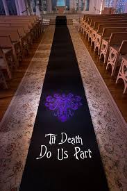 Till death do us part, sugar skull wedding favors, day of the dead wedding favors, candy skull wedding, dia de los muertos wedding by my wedding store! Marielle Jongmans On Twitter Halloween Themed Wedding Halloween Wedding Decorations Disney Wedding