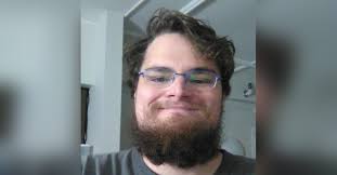 Obituary information for Shawn Pfeiffer