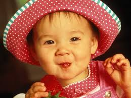 Güzel Bir Şeyler..: 2013