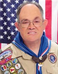 Terry Brown Obituary