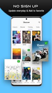 Download free movies apps for android mobile · 1. Download Box Hd Movies App 2021 123movies Free Online Free For Android Box Hd Movies App 2021 123movies Free Online Apk Download Steprimo Com
