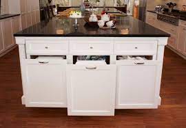 Recycle Old Entertainment Centers For A Bar Homemade Recycling Home Kitchens Kitchen Design Kitchen Remodel