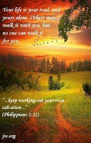 Pin By Charisma Violet On Rejoice In The Hope Good Morning Nature Good Morning Nature Images Good Morning Images