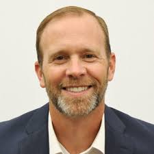 2024 Wildfire Leadership Summit Speakers