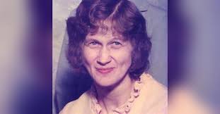 Shirley Elizabeth (Berry) Davis Obituary