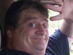 Fundraiser by Sara Dobosiewicz : Help Tim lay to rest