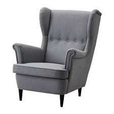 Fauteuils Fauteuils En Rotin Fauteuils Cuir Ikea Fauteuil A Oreilles Fauteuil Ikea Fauteuil