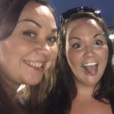 Emilia Martinet and Allen Hollenbeck's Wedding Website