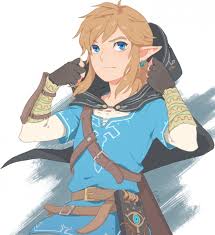Link Zelda Dessin Lulles Jeuvideo In 2020 Zelda Art Legend Of Zelda Legend Of Zelda Breath