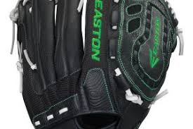 What Size Softball Glove Do I Need Softball Ace