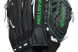 what size softball glove do i need softball ace