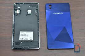If you have little knowledge about flashing a phone then you can easily unlock the … Oppo Bypass Tools To Bypass Lock Screen Oppo Mirror 5 Techidaily