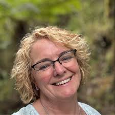 Lion Chiragkumar Patel added a...