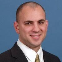 Kris Loera Email & Phone Number