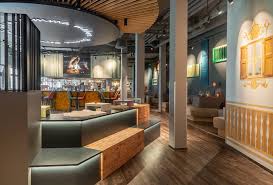 Check spelling or type a new query. Mdf Panels Furniture Fronts In A Unique Wood Design Sun Wood