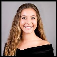 Calvary Day School News Calvary Day School