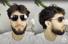 Купить Maui Jim Fair Winds