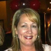 Candace Phillips Retired