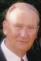 Norman Glen Payne Obit