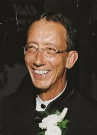 Alan Noah Obituary (1958