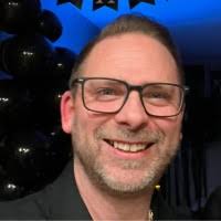 10+ "Pinto Sr." profiles