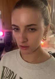 Janie Madison's Instagram, Twitter & Facebook