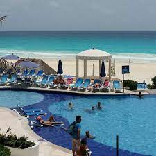 Golden Parnassus Cancun Mexico Places To Go Golden Parnassus Favorite Places