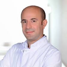 Op Dr Abdulkadir Sulhan Yorumlari Incele Ve Randevu Al Doktortakvimi Com