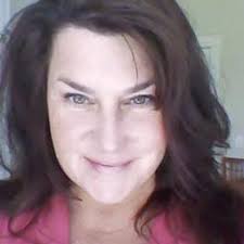 Jill Olson (@JillianO19)